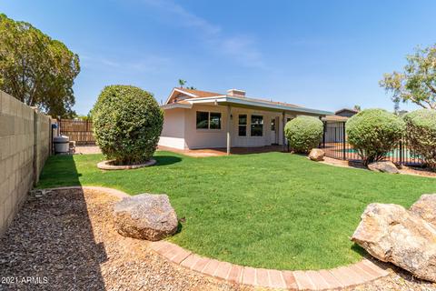 2247 E Jasmine St, Mesa, AZ 85213 photo 31