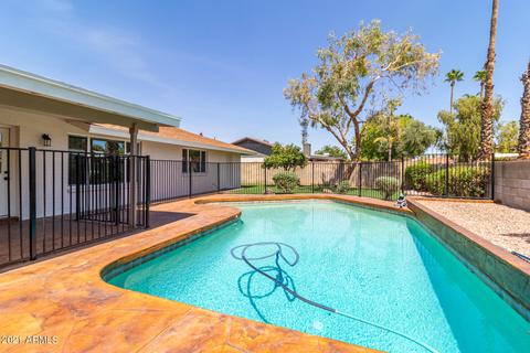 2247 E Jasmine St, Mesa, AZ 85213 photo 36