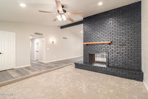 2247 E Jasmine St, Mesa, AZ 85213 photo 6