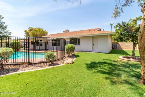 2247 E Jasmine St, Mesa, AZ 85213 photo 33