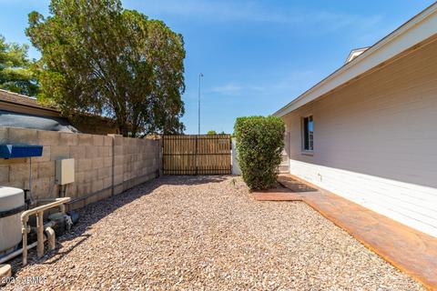 2247 E Jasmine St, Mesa, AZ 85213 photo 30