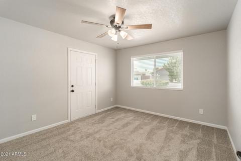 2247 E Jasmine St, Mesa, AZ 85213 photo 21