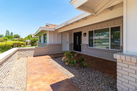 2247 E Jasmine St, Mesa, AZ 85213 photo 4