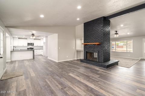 2247 E Jasmine St, Mesa, AZ 85213 photo 9