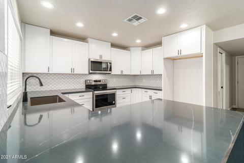 2247 E Jasmine St, Mesa, AZ 85213 photo 13