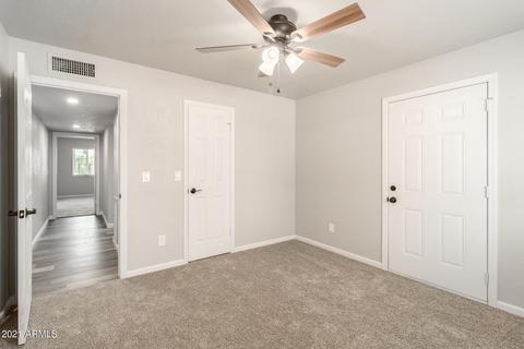 2247 E Jasmine St, Mesa, AZ 85213 photo 22