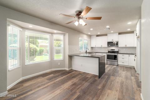2247 E Jasmine St, Mesa, AZ 85213 photo 11