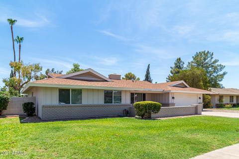 2247 E Jasmine St, Mesa, AZ 85213 photo 2