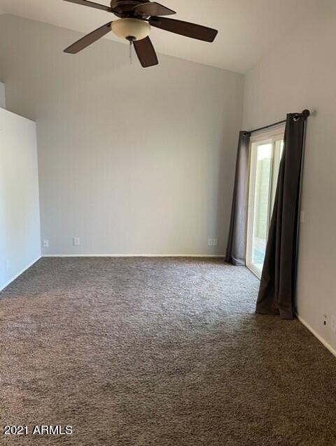 902 E Vaughn Ave, Gilbert, AZ 85234 photo 7