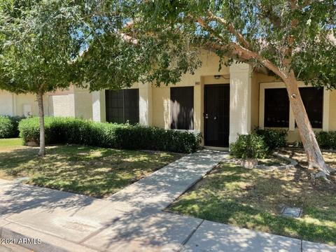 902 E Vaughn Ave, Gilbert, AZ 85234 photo 1