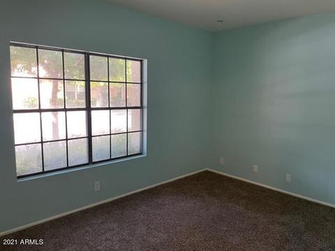902 E Vaughn Ave, Gilbert, AZ 85234 photo 6