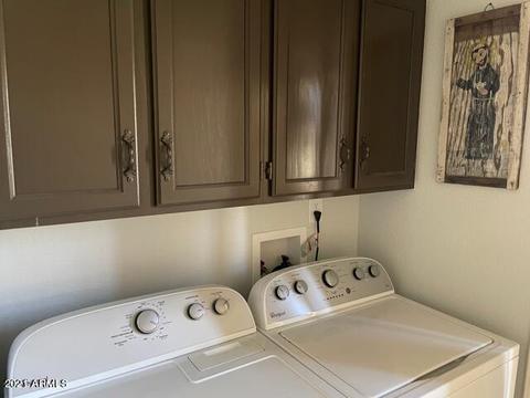 902 E Vaughn Ave, Gilbert, AZ 85234 photo 11