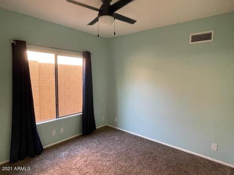 902 E Vaughn Ave, Gilbert, AZ 85234 photo 5