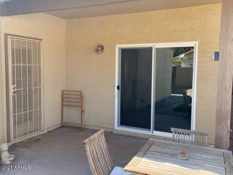 902 E Vaughn Ave, Gilbert, AZ 85234 photo 13