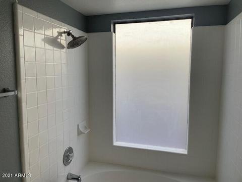 902 E Vaughn Ave, Gilbert, AZ 85234 photo 9