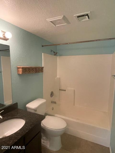 902 E Vaughn Ave, Gilbert, AZ 85234 photo 12