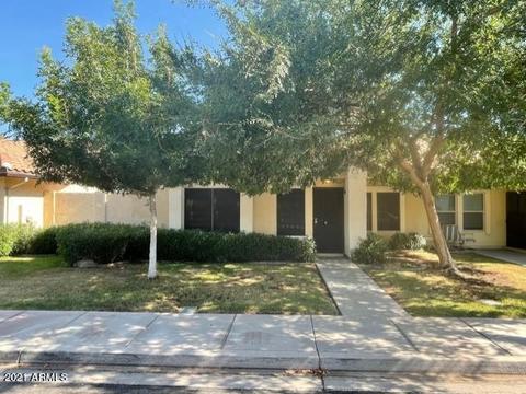 902 E Vaughn Ave, Gilbert, AZ 85234 photo 2