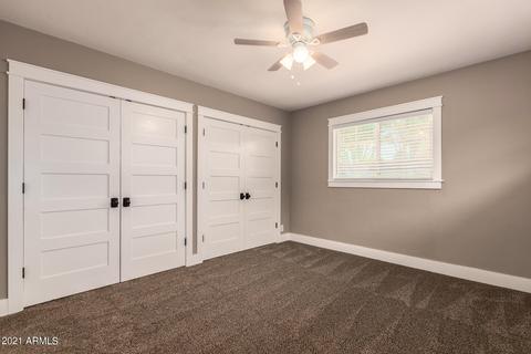 1813 E Medlock Dr, Phoenix, AZ 85016 photo 28