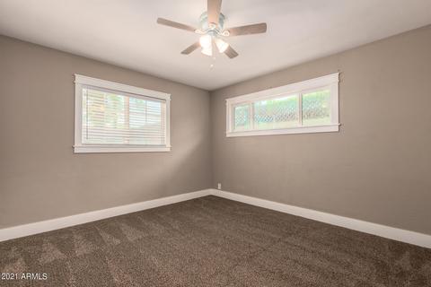 1813 E Medlock Dr, Phoenix, AZ 85016 photo 27