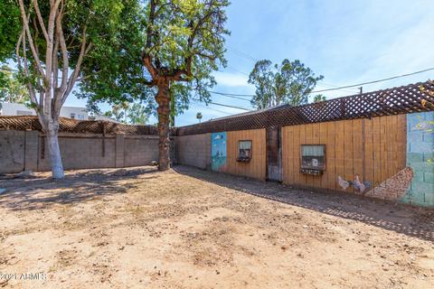 1813 E Medlock Dr, Phoenix, AZ 85016 photo 42