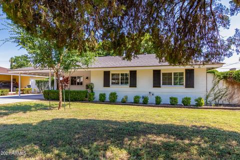 1813 E Medlock Dr, Phoenix, AZ 85016 photo 2