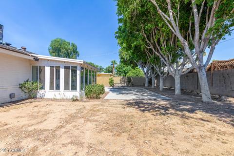 1813 E Medlock Dr, Phoenix, AZ 85016 photo 40