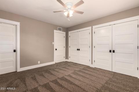 1813 E Medlock Dr, Phoenix, AZ 85016 photo 25