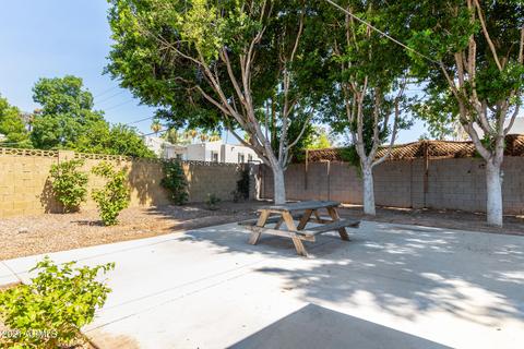 1813 E Medlock Dr, Phoenix, AZ 85016 photo 35