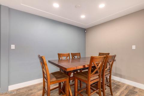 1813 E Medlock Dr, Phoenix, AZ 85016 photo 14