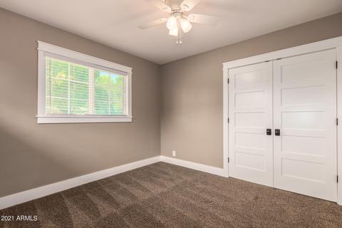 1813 E Medlock Dr, Phoenix, AZ 85016 photo 23