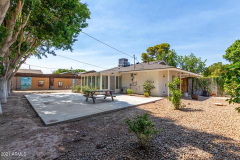 1813 E Medlock Dr, Phoenix, AZ 85016 photo 37