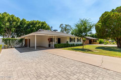 1813 E Medlock Dr, Phoenix, AZ 85016 photo 3