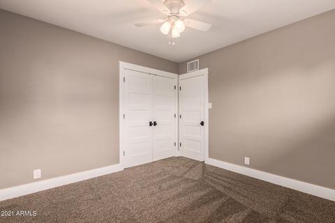 1813 E Medlock Dr, Phoenix, AZ 85016 photo 22