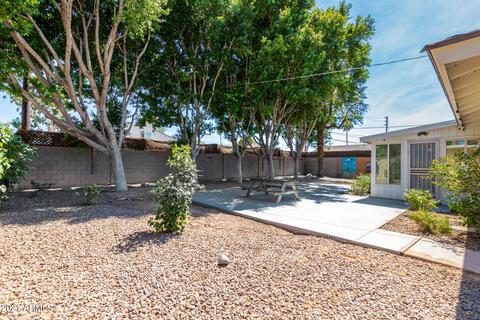 1813 E Medlock Dr, Phoenix, AZ 85016 photo 36
