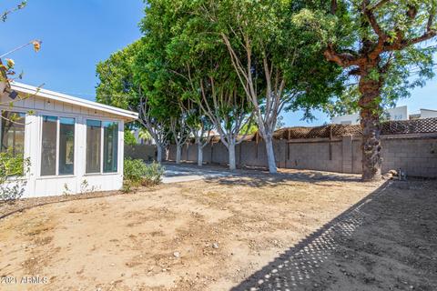 1813 E Medlock Dr, Phoenix, AZ 85016 photo 41