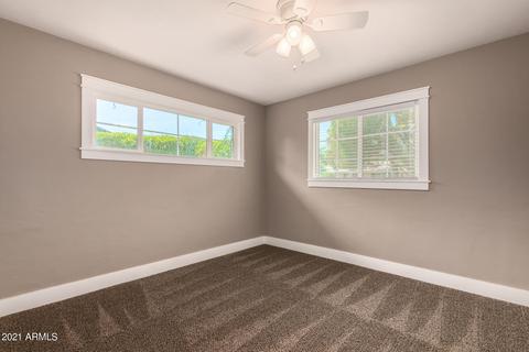1813 E Medlock Dr, Phoenix, AZ 85016 photo 20
