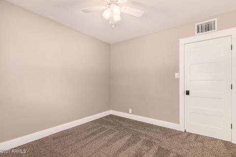 1813 E Medlock Dr, Phoenix, AZ 85016 photo 19