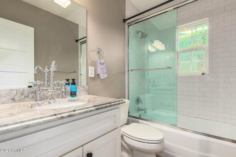1813 E Medlock Dr, Phoenix, AZ 85016 photo 24