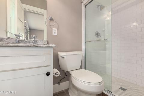 1813 E Medlock Dr, Phoenix, AZ 85016 photo 29
