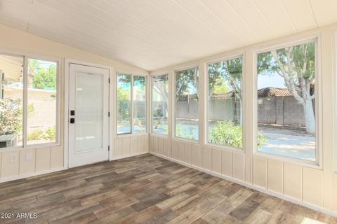1813 E Medlock Dr, Phoenix, AZ 85016 photo 33