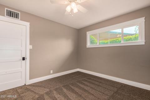 1813 E Medlock Dr, Phoenix, AZ 85016 photo 21