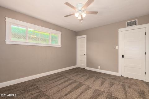 1813 E Medlock Dr, Phoenix, AZ 85016 photo 26