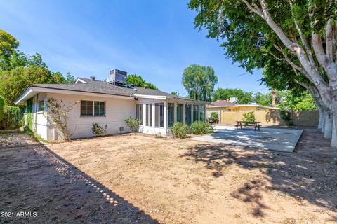 1813 E Medlock Dr, Phoenix, AZ 85016 photo 39