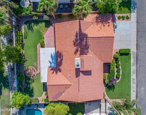 2326 Egret Ct, Gilbert, AZ 85234 photo 8