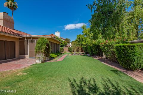 2326 Egret Ct, Gilbert, AZ 85234 photo 39