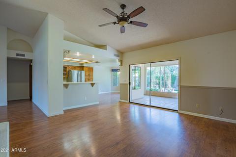 2326 Egret Ct, Gilbert, AZ 85234 photo 19