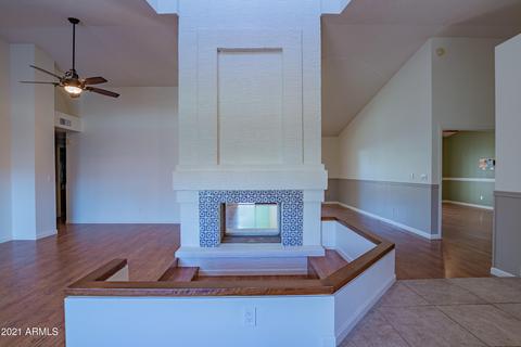 2326 Egret Ct, Gilbert, AZ 85234 photo 11