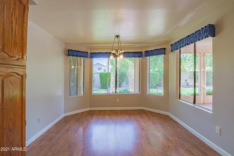 2326 Egret Ct, Gilbert, AZ 85234 photo 15