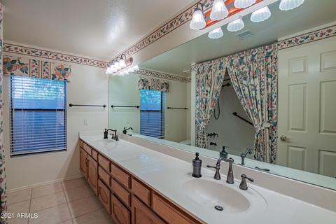 2326 Egret Ct, Gilbert, AZ 85234 photo 32
