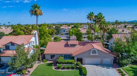 2326 Egret Ct, Gilbert, AZ 85234 photo 7